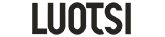 Vuoden projekti