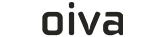 Vuoden projekti